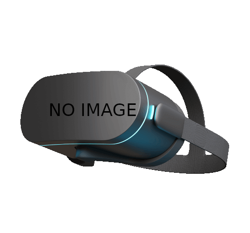 Technaxx TX-214 (5023)